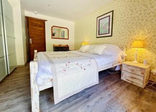 Le Chevrefeuille chambres d'hotes et gîtes de charme - Meyrals - 3