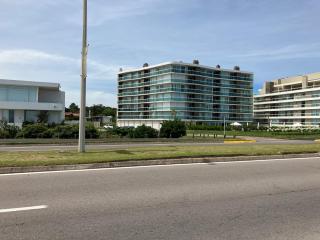 Cruceros III - Punta del Este - 7