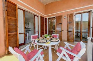 DesenzanoLoft Official Partner MARRIOTT Homes & Villas - Peschiera Fantasia - 3