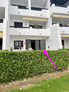 Sunny, seaside rental with pool - L'Escala - 3