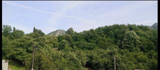 MIR peace - Virpazar - 8