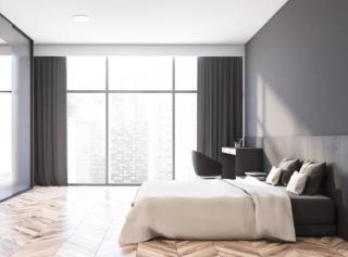 Hotel The Olive suites Near Delhi Airport - Jāmb - 3