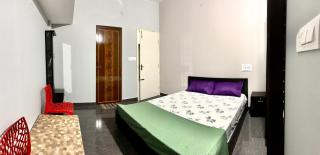 Samuels Comfort Homes - Bangalore - 3