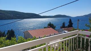 Apartmani Jelena - Neum - 8