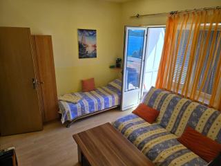 Apartmani Jelena - Neum - 6
