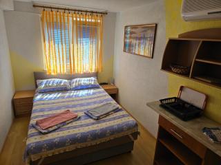 Apartmani Jelena - Neum - 5