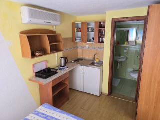 Apartmani Jelena - Neum - 4