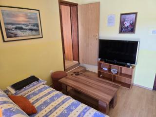 Apartmani Jelena - Neum - 3