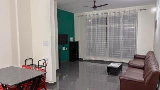 Samuels Comfort Homes - Bangalore - 4