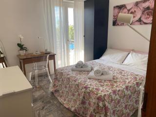 San Giuliano Apartment - Rimini - 4