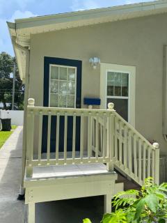 Airport Mother In-law Suite - Tampa - 0