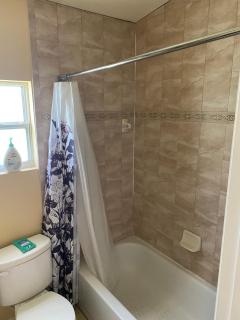 Airport Mother In-law Suite - Tampa - 7