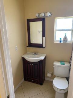 Airport Mother In-law Suite - Tampa - 6