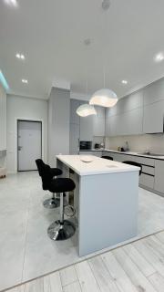 Seabreeze Polo Residence - 3