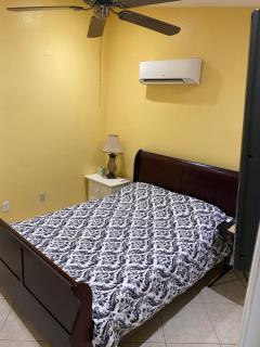 Airport Mother In-law Suite - Tampa - 3