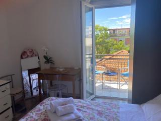San Giuliano Apartment - Rimini - 1