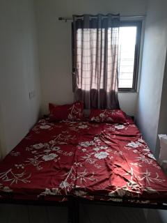 Arsh Mahal - Pune - 9