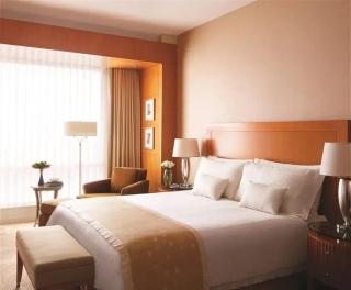 hotel near airoprt - Nuova Delhi - 0