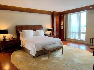 hotel near airoprt - Nuova Delhi - 5