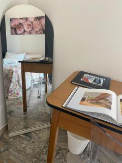 San Giuliano Apartment - Rimini - 2