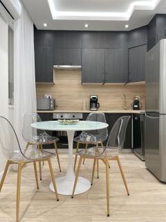Relax Apartman Free Parking - Debrecen - 8