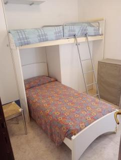 La casa nel borgo, in a cozy charming village, 15 min to Beach, Small pets welcome - Padru - 7