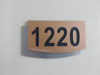 Piazza diRoma - Apartamentos JN - 3