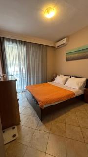 Kristinas apartments - Nea Moudania - 3