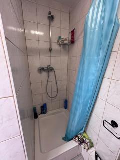 See oder Berg, Stadt oder Natur - 2