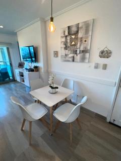 Spectacular Condominium between the city and the sea - Santo Domingo - 2