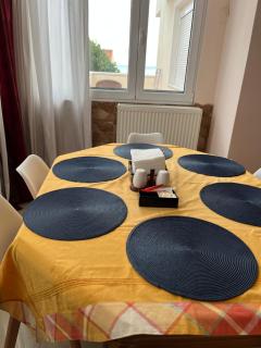 LULA 'S HOUSE - Iraklitsa - 5