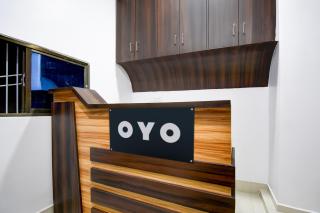 HOTEL O L R - 8