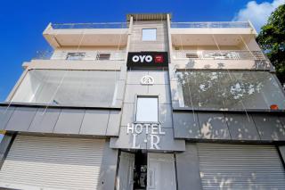 HOTEL O L R - 9