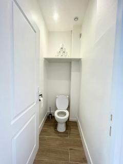 Le VIP - Vienne - 2