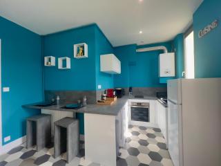 Le VIP - Vienne - 1