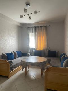 Apartamento al houceima - Al Hoceïma - 0