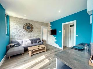 Le VIP - Vienne - 8