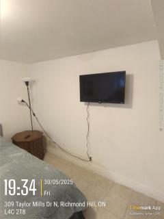 Multiple Fair Price Great Amenities Rooms - Richmond Hill - 7