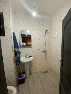 Apartamento al houceima - Al Hoceïma - 3