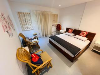 Georgetown Kyash House 23 - George Town - 5