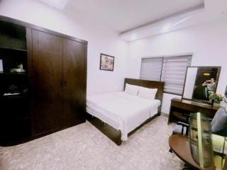 Homestay Sunny - Thái Nguyên - 4