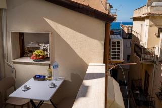 Sofia Rooms - 2