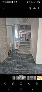 mood beach hotel - 3