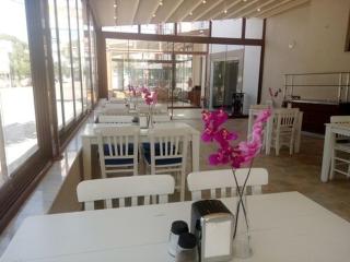 mood beach hotel - 6