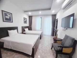 Homestay Sunny - Thái Nguyên - 5