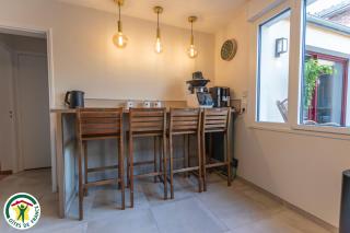 Prelude Hautvillers - 1