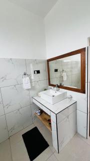 Mountain Paradise Bliss Guest House - 7