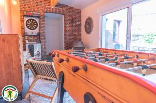 Prelude Hautvillers - 7