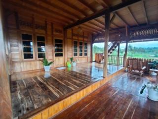 361 Alam - Rarang - 1