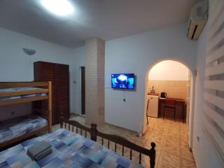 Bar-Apartman 2 - Bar - 5